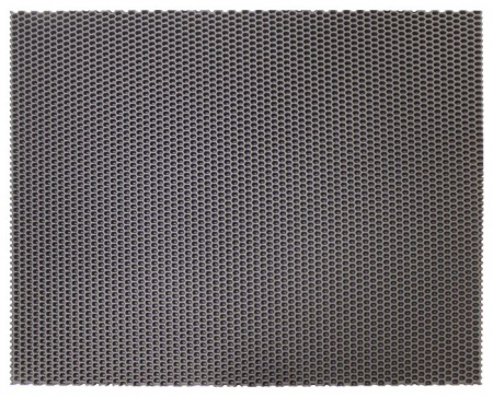 46
