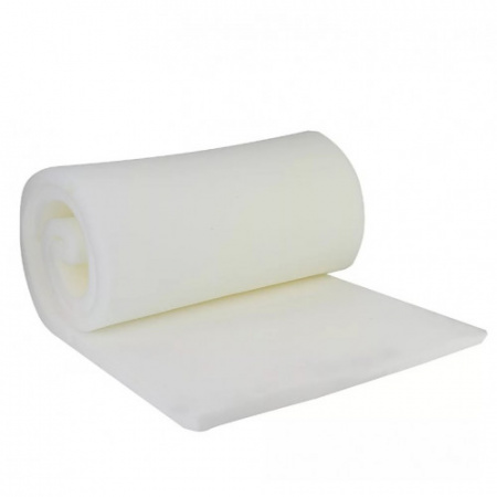 xi5wclk5av6r2e833i3ukzmz17ofv1h8