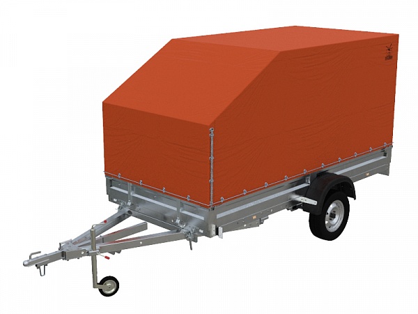 универсал 111320 тент