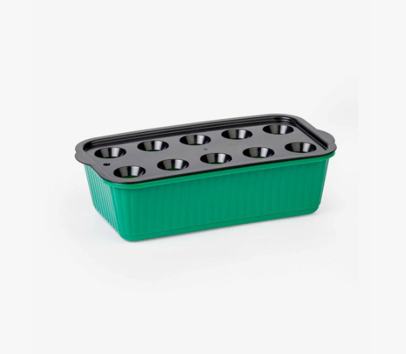 Снимок экрана 2026-02-27 130208