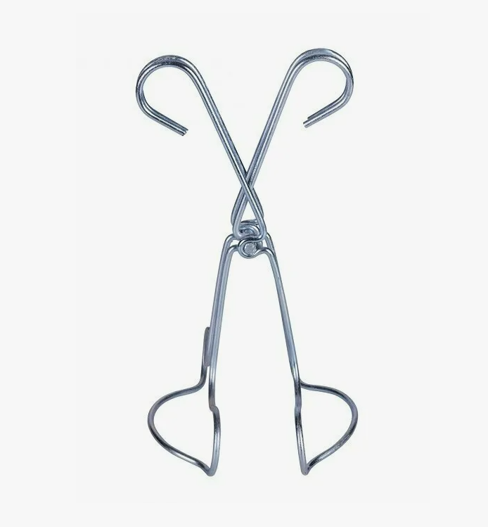 Снимок экрана 2026-03-05 095625