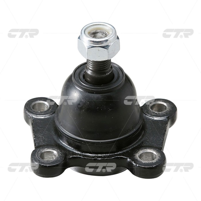 Опора шаровая CBT-28 Hi-Ace, CBT-28