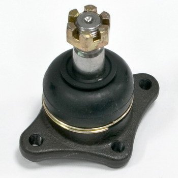 Опора шаровая SB-1464, SB-1464, 134382 Опора шаровая SB-1464, SB-1464, 134382