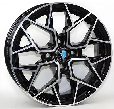 Снимок экрана 2026-03-11 104649