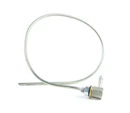 Снимок экрана 2026-03-26 142955