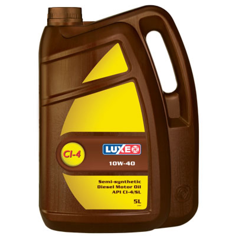 rus-com-userfiles-brands-luxe-production-973-800x800