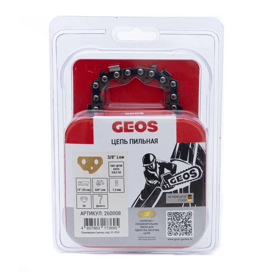 66