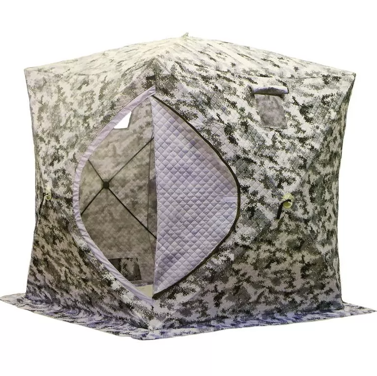 Снимок экрана 2026-04-02 113153