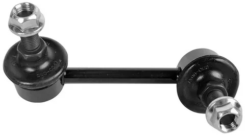 ддбдбдбэжбэж