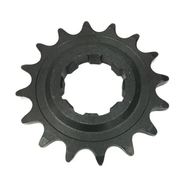 Снимок экрана 2026-03-24 111126