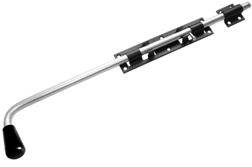 Zasov_garagniy_ZG-600_mod.2_chyorniy_1_0