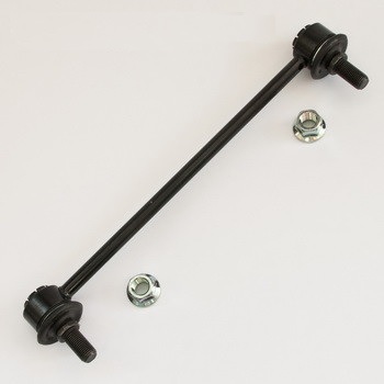 Линк стабилизатора 555 SL-T340 Линк стабилизатора 555 SL-T340