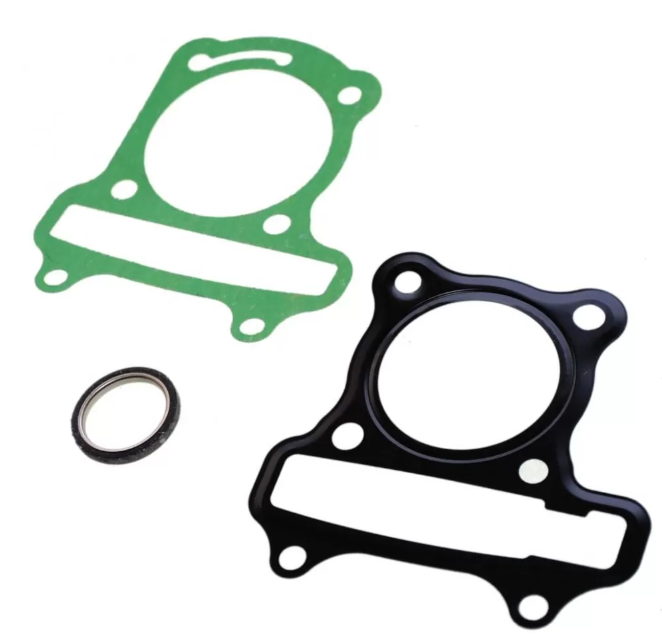 Снимок экрана 2026-03-26 094430