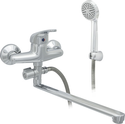 9ohhrxqurb98tvua61b8v499lleohg2o