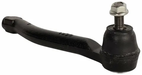 рпеарпеоьпоьт