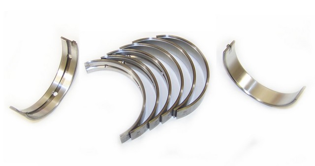 ad90c537-5e36-4fe9-aeff-f423a95c3ee5