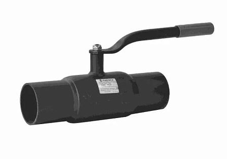 Скриншот 18-10-2023 112156