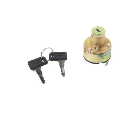 Снимок экрана 2026-03-24 095815