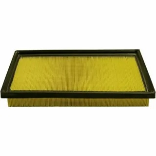 озохщзхлхзлх