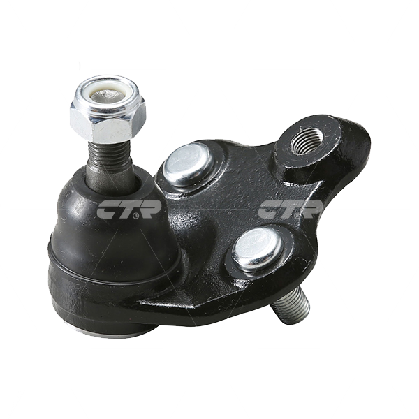 Опора шаровая CBT-60