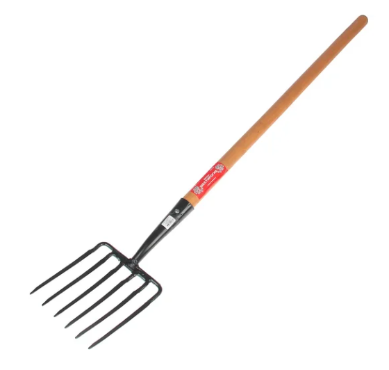 Снимок экрана 2026-03-02 145613