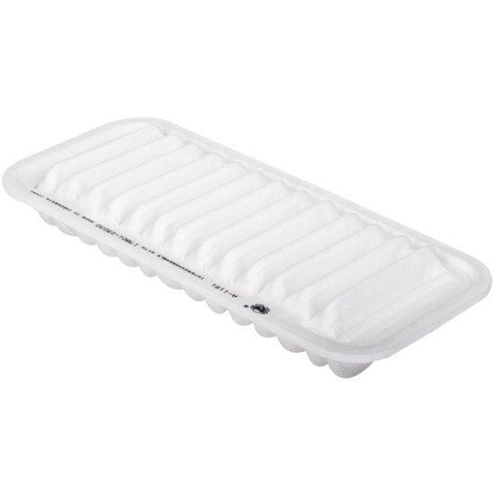 sakura_dlya_toyota_yaris_peugeot_107_citroen_c1_a1181_3514267_1