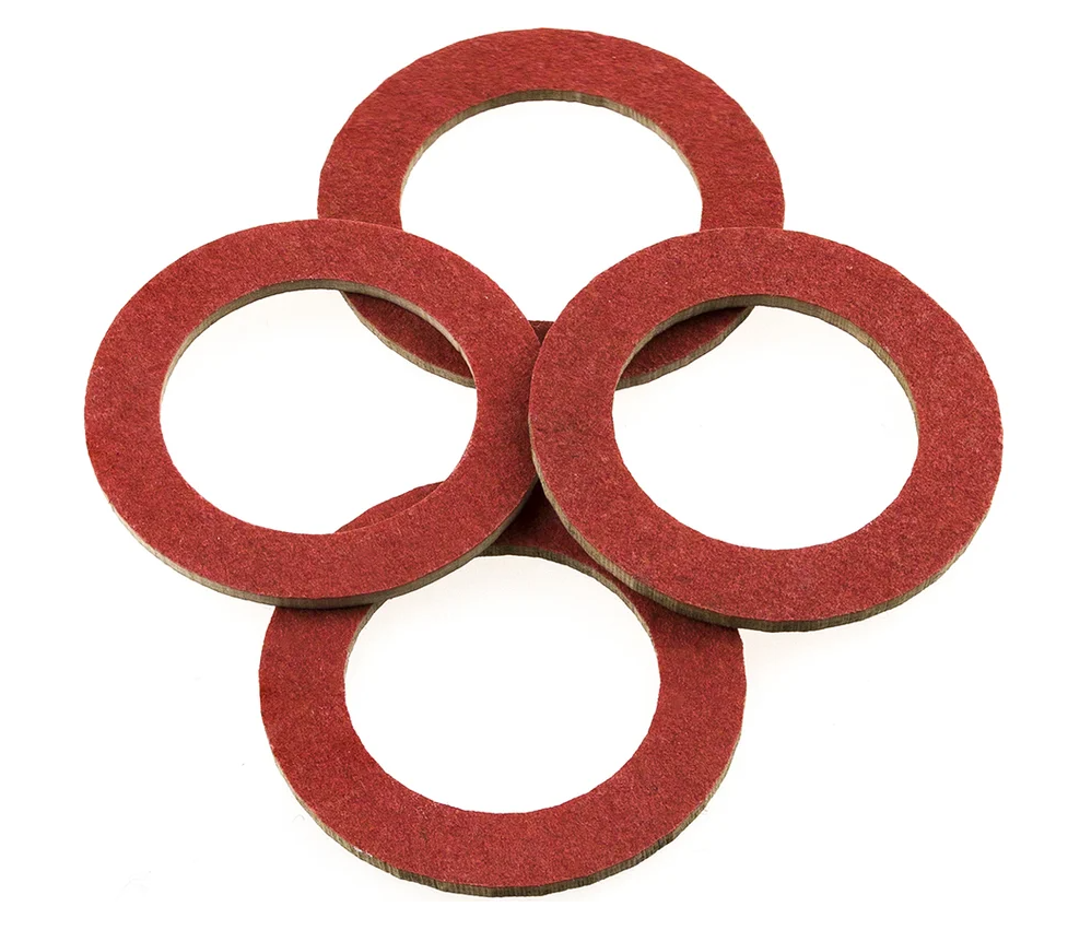 Снимок экрана 2026-01-19 172213