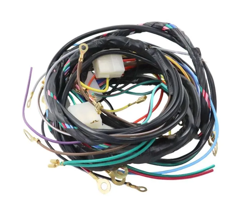 Снимок экрана 2026-03-25 163447