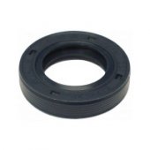 Сальник "КАМА-10"