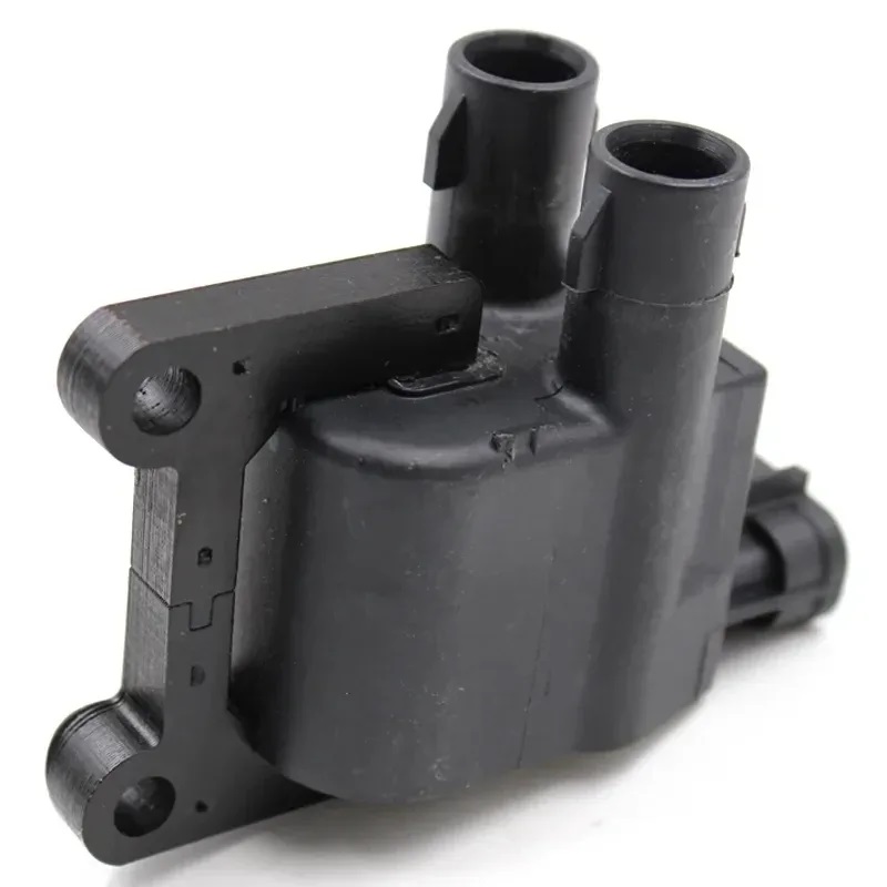 иаирвпариави