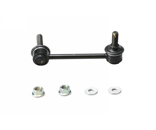 Линк стабилизатора CLT-45