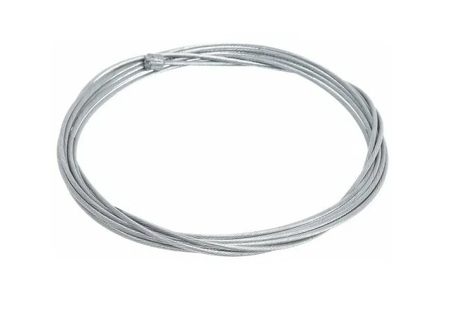 Снимок экрана 2026-03-27 163346