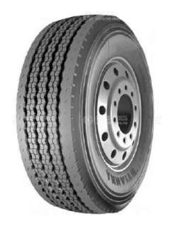 Снимок экрана 2026-03-05 174059