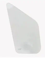 БОК