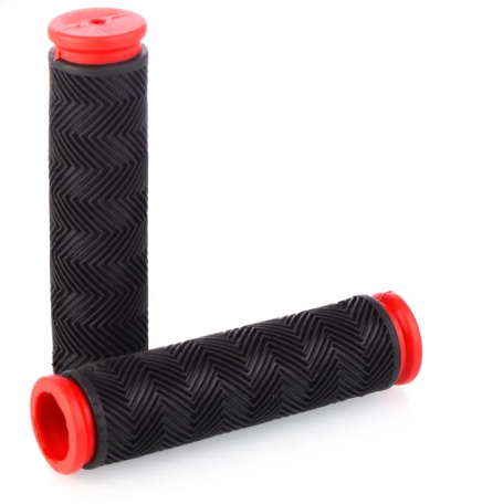 Снимок экрана 2026-03-27 135726