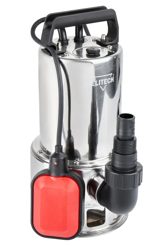 Снимок экрана 2026-02-11 160842