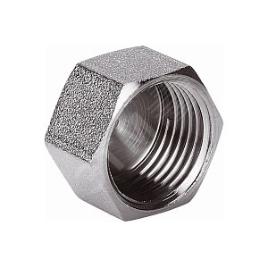 269