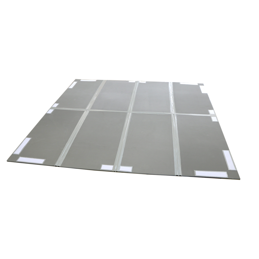 пол эва 4т пол эва 4т