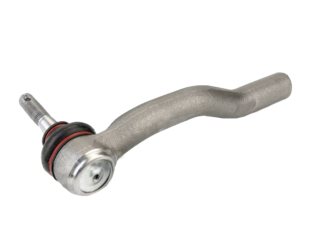 1657784392706_bulletin — копия