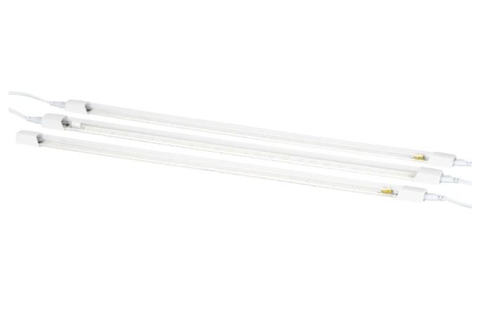 Снимок экрана 2026-03-23 132641