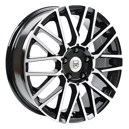 Снимок экрана 2026-03-12 123211