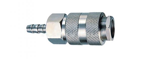 разъем с кольцом