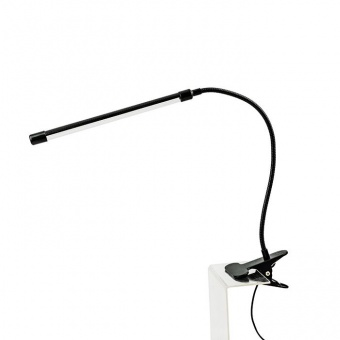 deb57df74f6d31793e5ea5e336313537