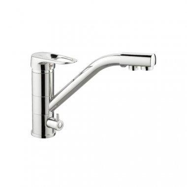 123074869567ee912b7a53b