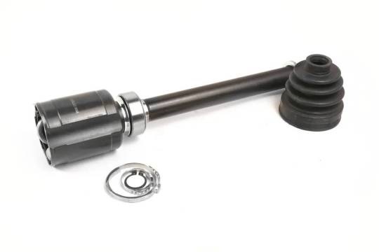 1721964294066_brief2x