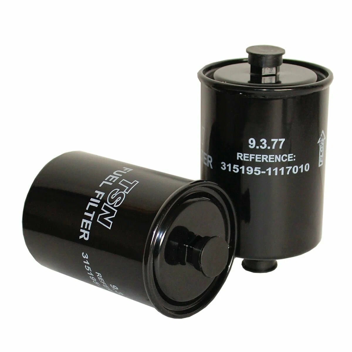 иачрарарврвар