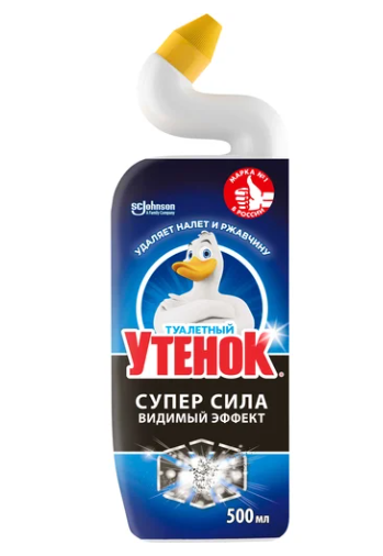 Снимок экрана 2026-05-15 161132