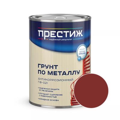 грунт11