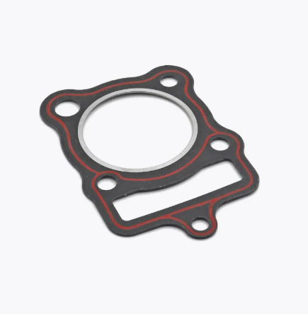 Снимок экрана 2026-03-25 163942