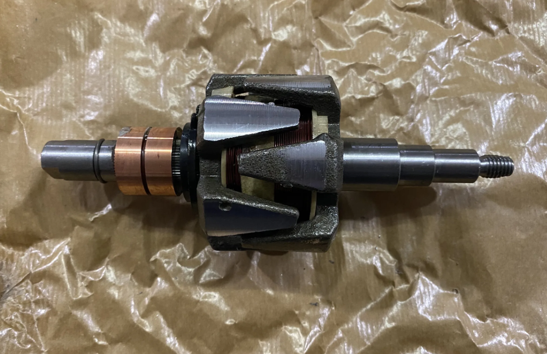 Снимок экрана 2026-03-27 110945